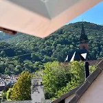 Altes Winzerhaus Stegmann