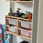 Altes Winzerhaus Stegmann Casa vacanze *
