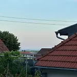 Altes Winzerhaus Stegmann Casa vacanze *