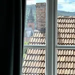 Altes Winzerhaus Stegmann Sankt Martin