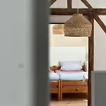Casa vacanze Altes Winzerhaus Stegmann