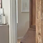 Casa vacanze Altes Winzerhaus Stegmann