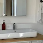 Altes Winzerhaus Stegmann Casa vacanze *