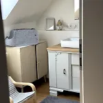 Altes Winzerhaus Stegmann Casa vacanze