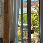 Casa vacanze Altes Winzerhaus Stegmann Sankt Martin