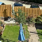 Casa vacanze Altes Winzerhaus Stegmann *