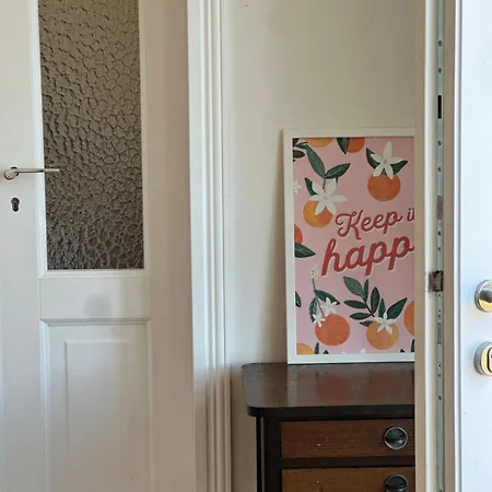 Altes Winzerhaus Stegmann *