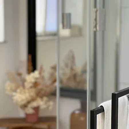 Vakantiehuis Altes Winzerhaus Stegmann Sankt Martin