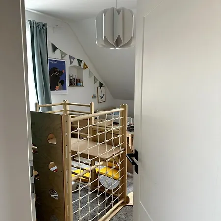 Altes Winzerhaus Stegmann *