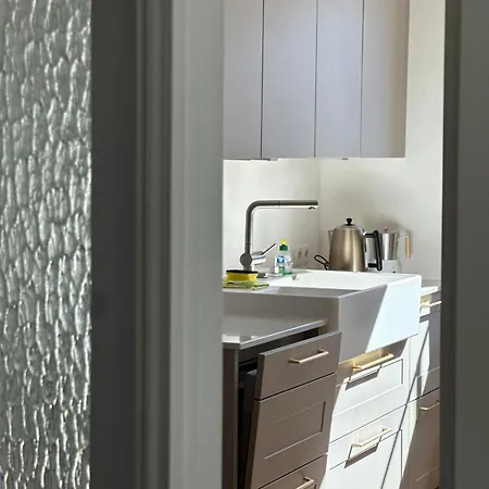 Vakantiehuis Altes Winzerhaus Stegmann Sankt Martin