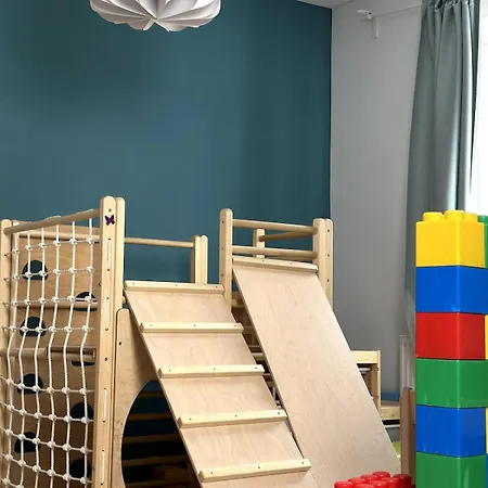 Altes Winzerhaus Stegmann Sankt Martin