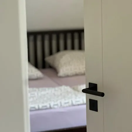 Altes Winzerhaus Stegmann *