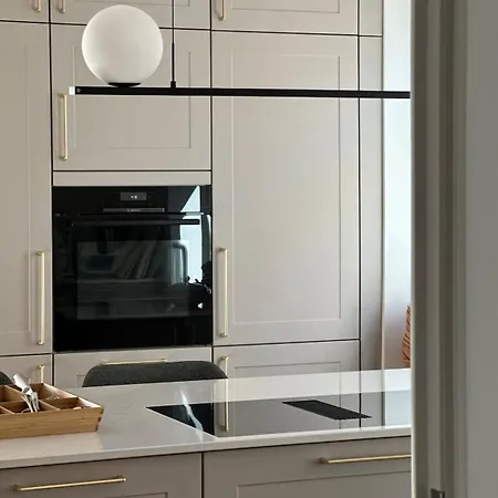 Altes Winzerhaus Stegmann Vakantiehuis Sankt Martin