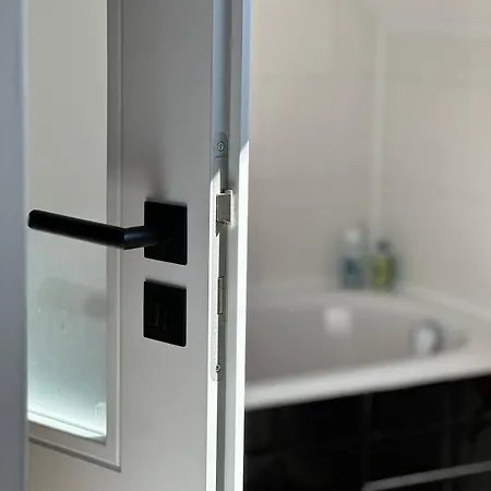 Altes Winzerhaus Stegmann Vakantiehuis *