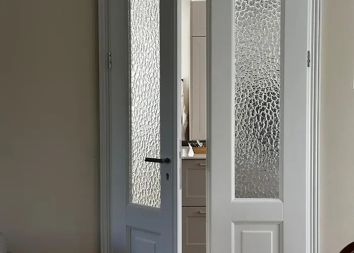 Altes Winzerhaus Stegmann Ferienhaus Sankt Martin