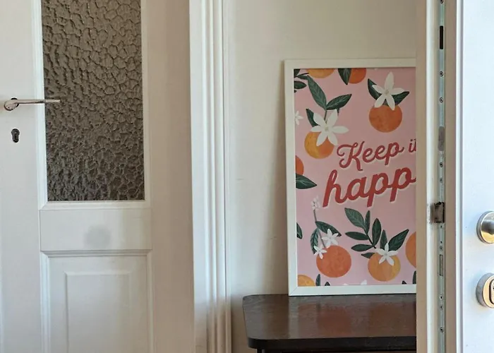 Altes Winzerhaus Stegmann *