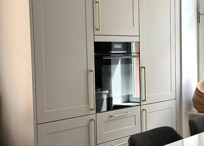 Altes Winzerhaus Stegmann *