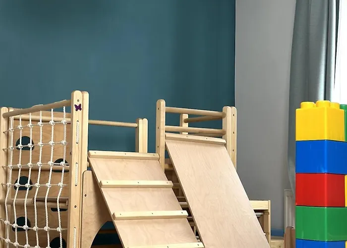 Altes Winzerhaus Stegmann Sankt Martin