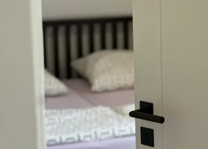 Altes Winzerhaus Stegmann *