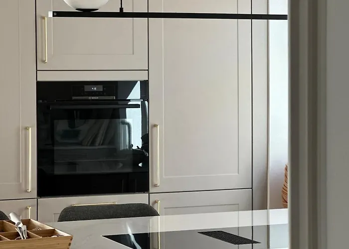 Altes Winzerhaus Stegmann Ferienhaus Sankt Martin