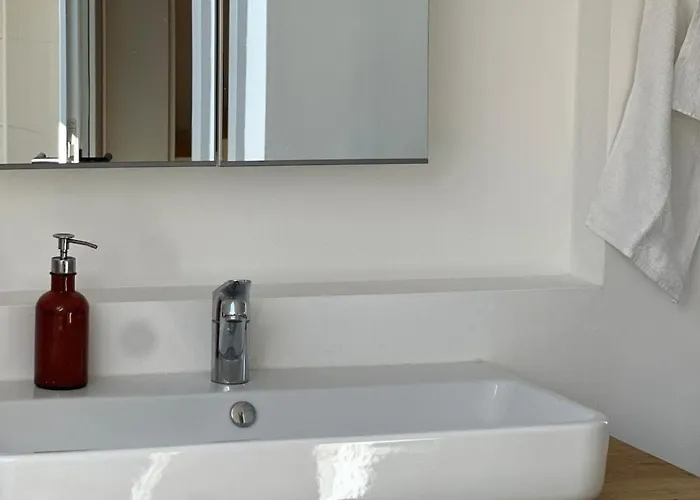 Altes Winzerhaus Stegmann Ferienhaus *